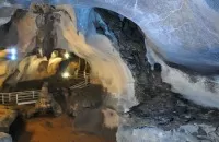 Gua Angin (Angin Cave)