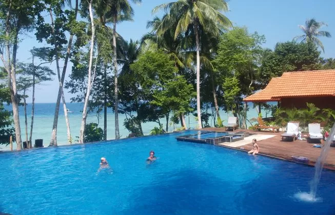 2021 10 Best Lang Tengah Island Tour Packages Holidaygogogo