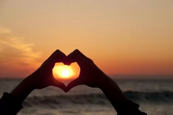 2021 Promo 3d2n Redang Laguna Honeymoon Package Holidaygogogo