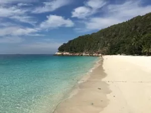 Redang Mutiara