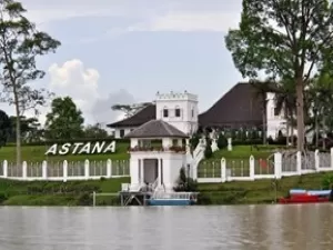 Sarawak