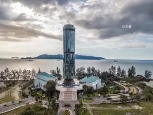 Yayasan Sabah