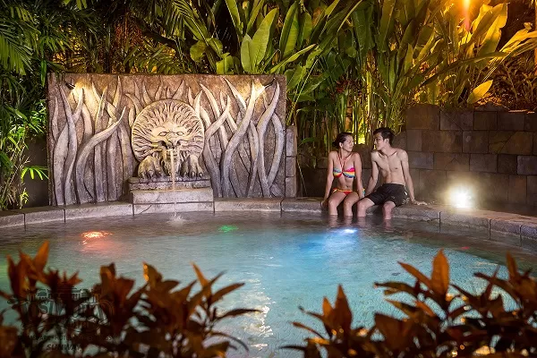 2021 Promo Lost World Of Tambun Promo Ticket Holidaygogogo