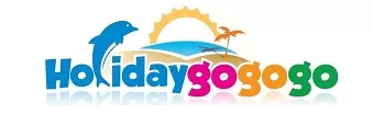 HolidayGoGoGo