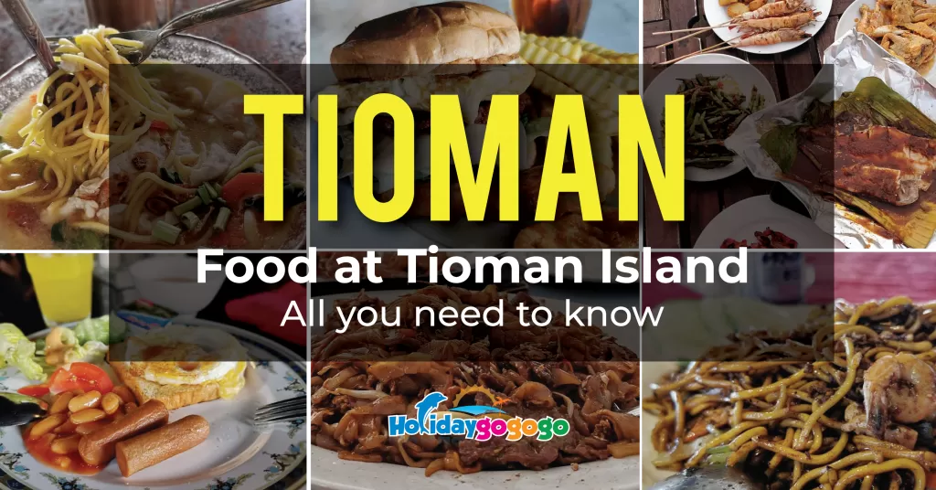 tioman food banner social media