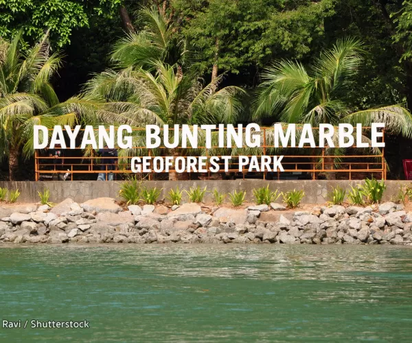langkawi island hopping