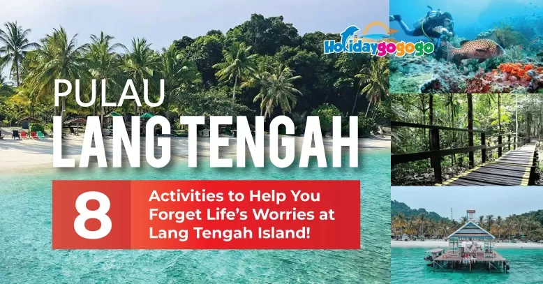 lang-tengah-activities