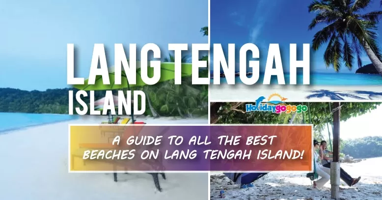 best-beaches-lang-tengah-island-banner-min