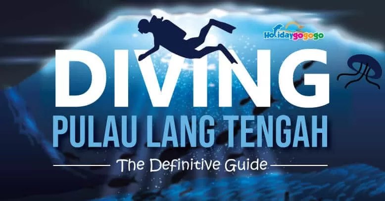 diving-in-lang-tengah-island-guide (1)