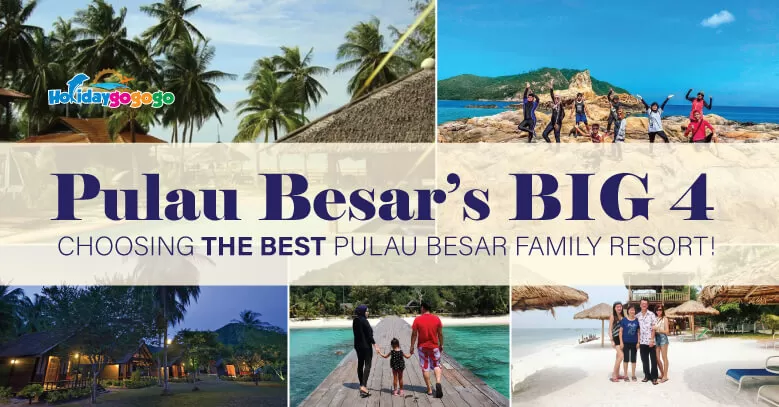 pulau-besar-best-family-resort-best-banner
