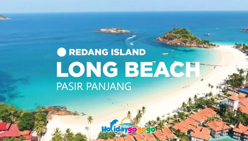 redang-long-beach-attraction