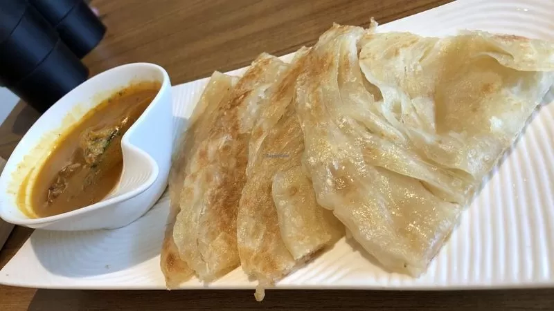 roti canai taoyuan redang food 