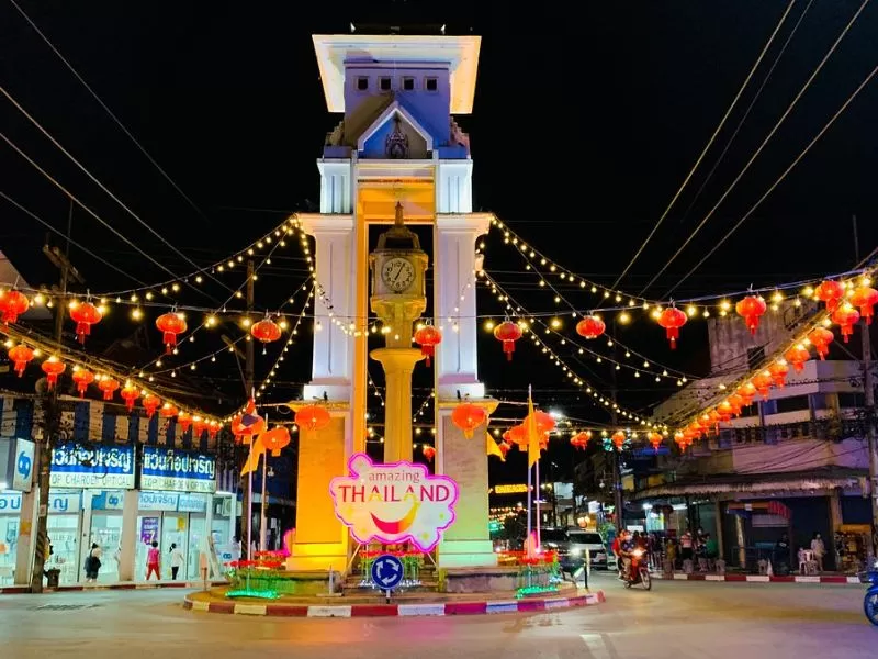 2023-promo-10-popular-betong-thailand-tour-packages-holidaygogogo